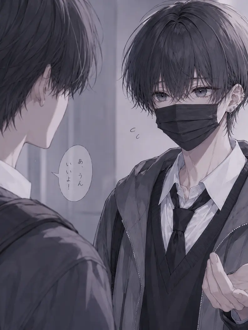 sayotan_39의 ✧︎ ────  ♡  ──── ✧︎