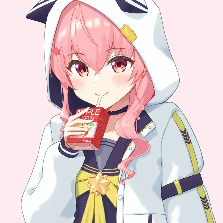 姉街さん。。！？ - zeta