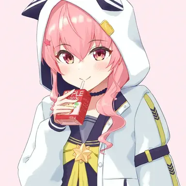 Profile image of 姉街