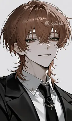 Profile image of 유마