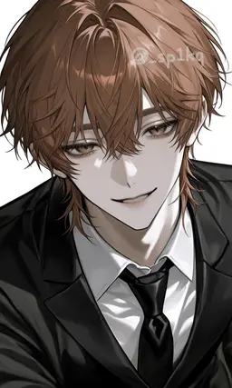 Profile image of 유마