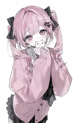 Profile image of 루나