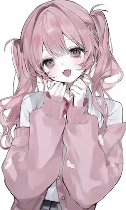 Profile image of 루나