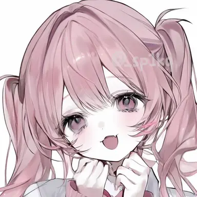 Profile image of 瑠奈