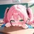 宇佐美みるく