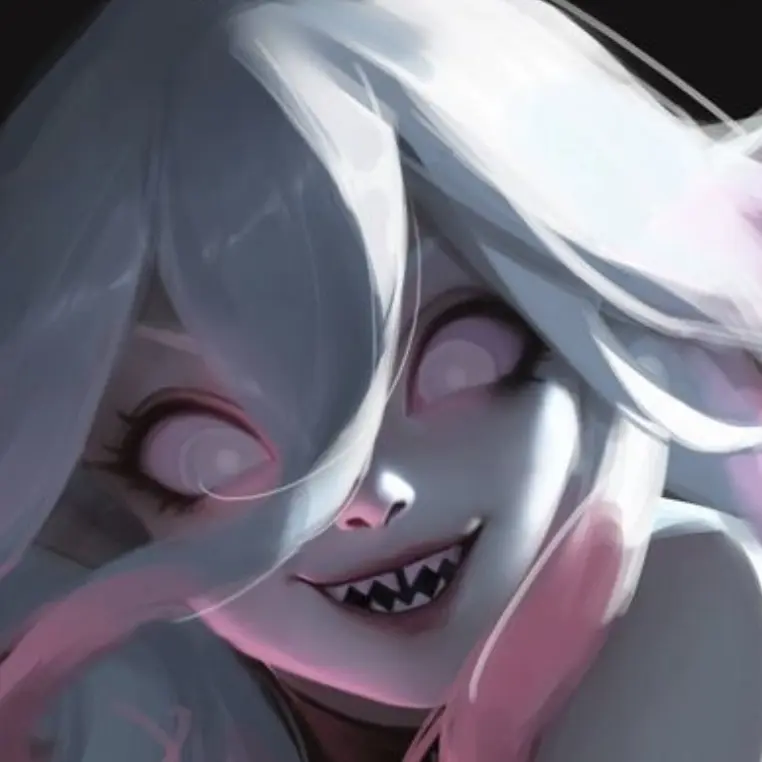Nommryscat의 브라이어