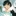 蒼太