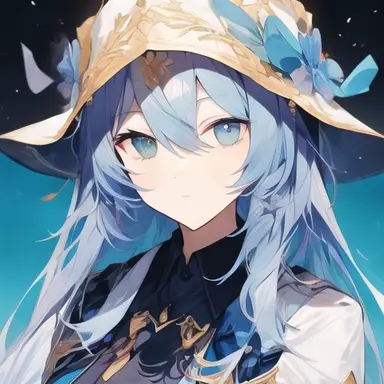 Profile image of 김민정