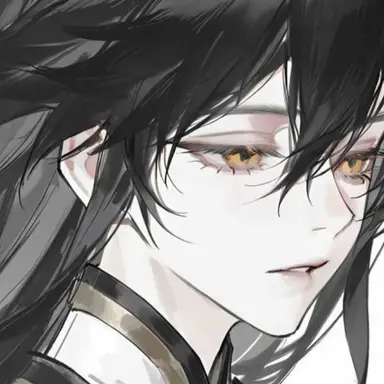 Profile image of ムオン