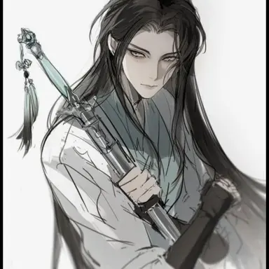 Profile image of チェ・アン