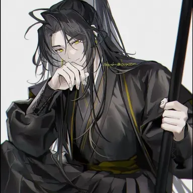Profile image of モヨン