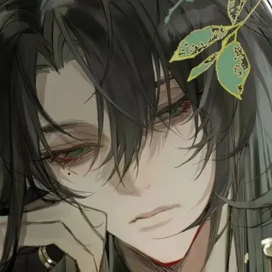 Profile image of ソウン