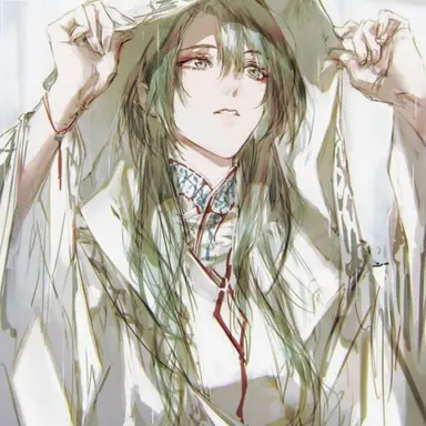Profile image of リアンヌ