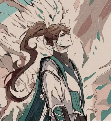 Profile image of 오이카와 토오루