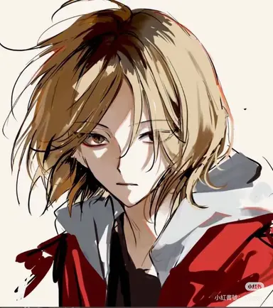 Profile image of 코즈메 켄마