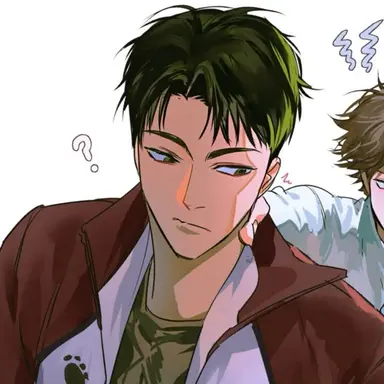 Profile image of 우시지마 와카토시