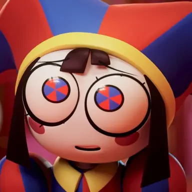 Profile image of 폼니