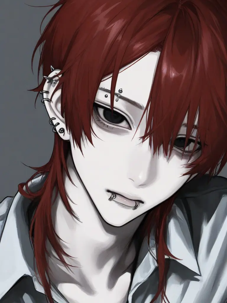 Rin___1123의 幼馴染の大親友が実はレズ‼️🥵