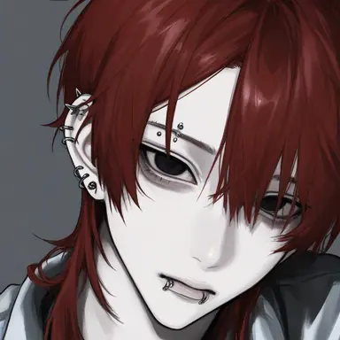 Profile image of 綾音 碧
