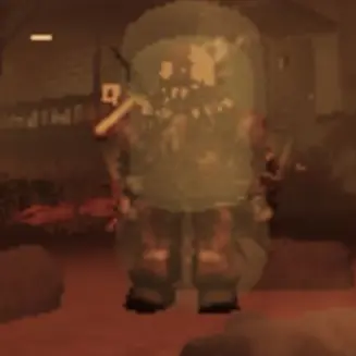 Profile image of 슬래셔