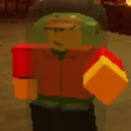 Profile image of 엘리엇