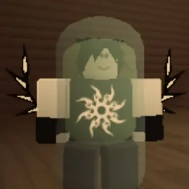 Profile image of 투타임