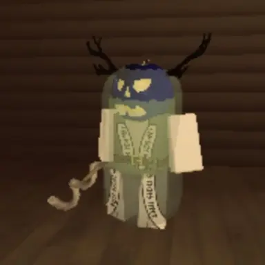 Profile image of 두섹카르