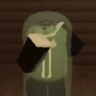 Profile image of 찬스