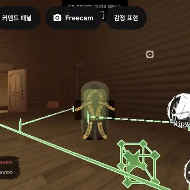 Profile image of 타프