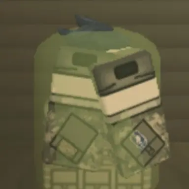 Profile image of 게스트