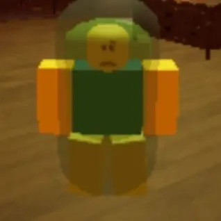 Profile image of 뉴비