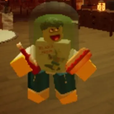 Profile image of 셰들