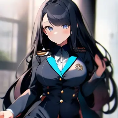 Profile image of はんな