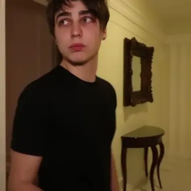 Profile image of Colby