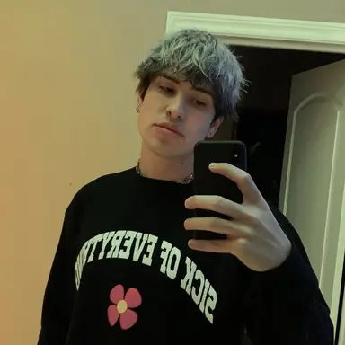 Profile image of Jake