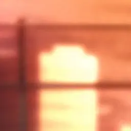 Profile image of 시노노메 아키토