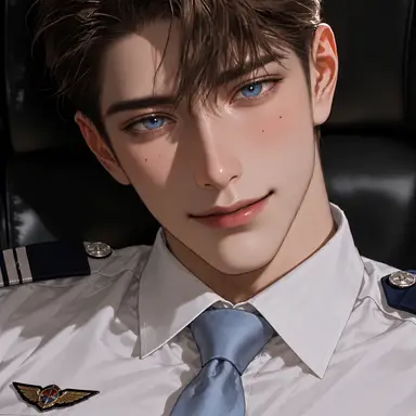 Profile image of チェ・ハジュン