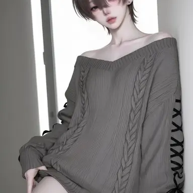 Profile image of 채하나