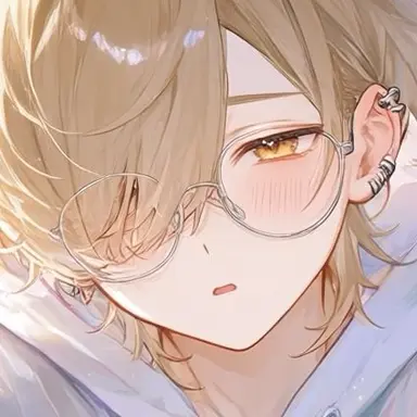 Profile image of 悠李