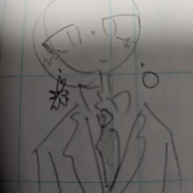 Profile image of 日本