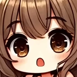 유진