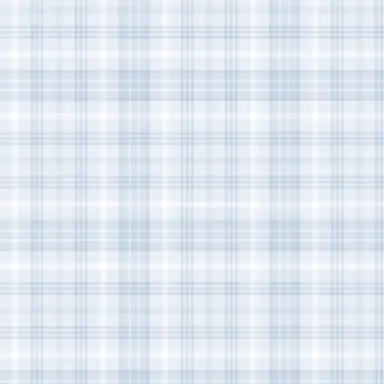 Profile image of 勇志.