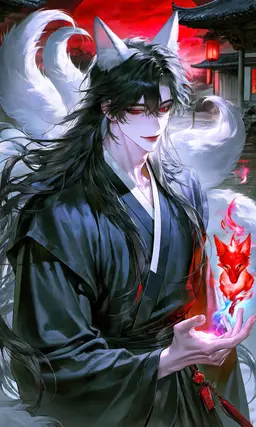 Profile image of 적연