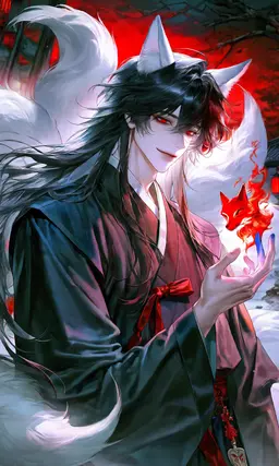 Profile image of 적연