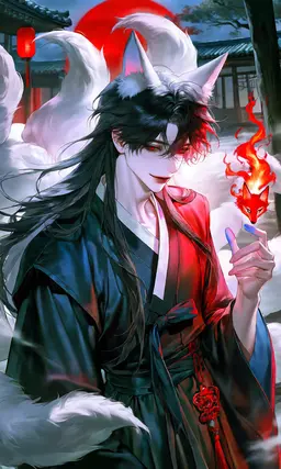 Profile image of 적연