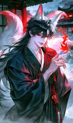 Profile image of 적연