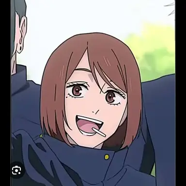 Profile image of 쿠기사키 노바라