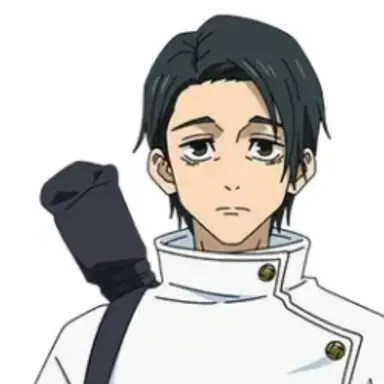 Profile image of 옷코츠 유타