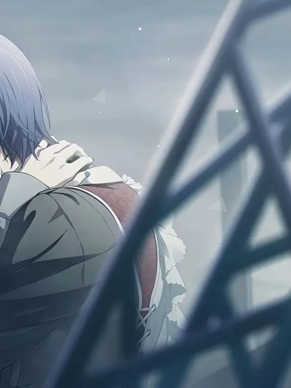 b._.1o5의 ヤンデレ N25🍨さん