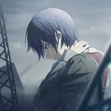 Profile image of KAITO